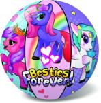 Star Toys Labda Pony 23cm