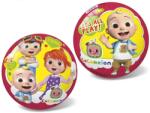 Star Toys Labda Cocomelon 23cm