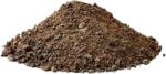 Oase BaseSoil - 10 l