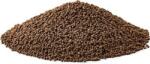 Oase ScaperLine Soil - 1-1, 5 mm szemcseméret, barna - 9 l