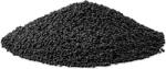 Oase ScaperLine Soil - 1-1, 5 mm szemcseméret, fekete - 9 l