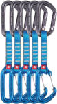  OCÚN Hawk QD Combi PA 10cm 5-Pack blue - expressz szett (8591804636271)