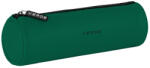 Verde Hengeres Tolltartó Zöld (AAE671)