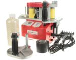 Holzmann Mobil élszalagozó gép Holzmann KAM65PRO 230V (KAM65PRO230V)