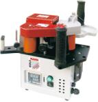 Holzmann Élszalagozó gép tartozékokkal Holzmann KAM55V 230V (KAM55V230V)