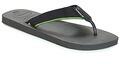 Havaianas Lábujjközös papucsok URBAN BRASIL tarka 41 / 42