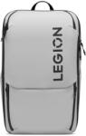 Lenovo Legion 17 Backpack GB800 (Light Grey) GX41U39300 (GX41U39300) Geanta, rucsac laptop