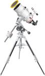 Sky-Watcher Skywatcher Telescope BK MAK 127 EQ3-2 steel tripod 127/1500 (SW-3204) - ury