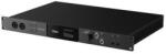 Audient Audio interface w/ Dolby Atmos monitor controller (APACAU38-ORIA)