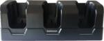 Datalogic Skorpio X5 3 Slot Dock Wireless/charging (94a150108)