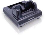 Datalogic M3x Smart Docking Station/(desktop) (94a150116)