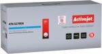 Activejet ATK-5270CN toner for Kyocera printer Kyocera TK-5270C replacement Supreme 6000 pages cyan (ATK-5270CN)