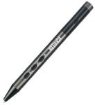 HORIZON Creioane pasive pentru tabla interactiva HORIZON set 2 pen-uri produs optional (ecranul are deja 2 pen-uri in cutie) (IDBX2HZ-STYLUS)