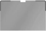 Targus Hypershield Privacy Filter For/macbook Pro 14in (hs5214gl)