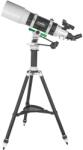 Sky-Watcher Skywatcher BKP 2001 EQ5 Go-To telescope with Crayford focuser 200/1000 (SW-1208) - ury