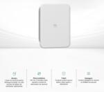 Huawei Smartguard-63a-s0 (x01076625) - ury
