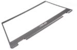 ASUS Front panel BEZEL ASUS screen frame (90SK0000-MPIAN0) Black (90SK0000-MPIAN0)