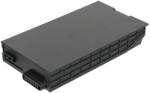 Getac B360g3- Standard Battery 7.72v/typical 4060mah Min. 3857mah 1p (gbm4x5) - ury