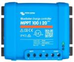 Victron Energy SmartSolar MPPT 100/20 controller (SCC110020160R)