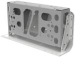 Huawei Luna2000-s1 Wall Mounting Bracket (wmb-s1) - ury