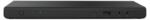 Terra MOBILE Dockingstation 800 USB-C/A inkl. 135W Netzteil und USB C/A Kabel (TERRA DOCKINGSTATION 800)