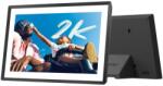 Lexar Digital Photo Frame 11 /PX-110BLKGLR LEXAR (PX-110BLKGLR)