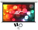 Epson Ecran proiectie electric, perete/tavan, 406 x 304 cm, EliteScreens Saker SK200XVW2, Format 4: 3 (SK200XVW2)