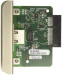 Zebra Kit Internal Printserver ZT200 Series (P1037974-001)