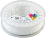 Smartfil - PLA 3D850 Filament 1kg 1.75mm - Fehér (SMPLA1WH0A100)