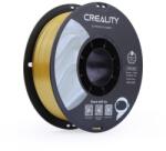 Creality - Silk PLA Filament 1kg 1.75mm - Arany (3301120001)