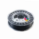 Smartfil - ASA Filament 1kg 1.75mm - Fekete (SMASA0BK0A100)