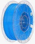 Creality Hyper PLA RFID Filament 1kg 1.75mm - Kék (3301010404)