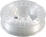 Smartfil - Polikarbonát Filament 750g 1.75mm - Natúr (NNPCT0NT0A075)