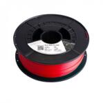 Smartfil - RE-PLA Filament 1kg 1.75mm - Piros (ECPLA0RE0A100)