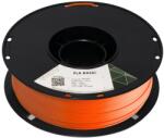 Smartfil - Basic PLA Filament 1kg 1.75mm - Narancssárga (SMPLA8OR0A100)