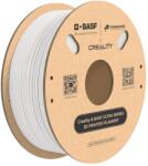 Creality & BASF ULTRA PLA Filament 1kg 1.75mm - Fehér (3301010372)
