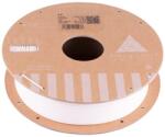 Smartfil - Easy Print PLA Filament 750g 1.75mm - Fehér (SMPLA4WH0A075)