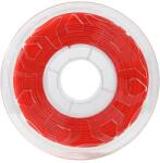 Creality CR-ABS Filament 1kg 1.75mm - Piros (3301020032)