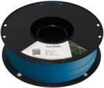 Smartfil - Basic PLA Filament 1kg 1.75mm - Kék (SMPLA8BL1A100)