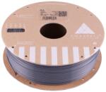 Smartfil - Hyper PLA Filament 1kg 1.75mm - Antracit Szürke (SMPLA0GY0A100)