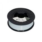 Smartfil - Hyper PLA Filament 1kg 1.75mm - Pasztel kék (SMPLA0BL2A100)