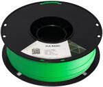 Smartfil - Basic PLA Filament 1kg 1.75mm - Zöld (SMPLA8GR2A100)