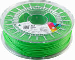 Smartfil - ASA Filament 750g 1.75mm - Zöld (SMASA0GR2A075)