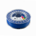Smartfil - ASA Filament 1kg 1.75mm - Kék (SMASA0BL0A100)