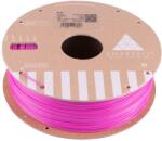 Smartfil - Hyper PLA Filament 1kg 1.75mm - Rózsaszín (SMPLA0PK0A100)
