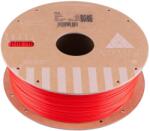 Smartfil - Hyper PLA Filament 1kg 1.75mm - Piros (SMPLA0RE0A100)