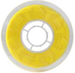 Creality CR-ABS Filament 1kg 1.75mm - Sárga (3301020033)
