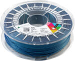 Smartfil - PLA Filament 1kg 1.75mm - Glitter kék (SMPLA0BL3A100)