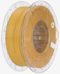 Creality Hyper PLA RFID Filament 1kg 1.75mm - Arany (3301010459)