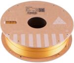 Smartfil - Silk PLA Filament 1kg 1.75mm - Arany (SMPLA0GL1A100)